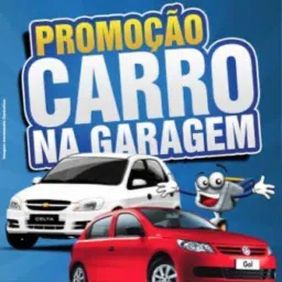 CARNAVAL PROMO #4