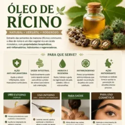 BONIFICA CEARÁ CADASTRE, COMPRE, VENDA, SEJA DIAMANTE 💎