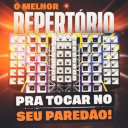 PEN DRIVE - ATUALIZAÇÃO PRESENCIAL