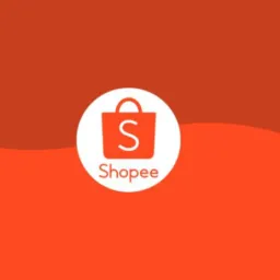 Desconto da shoppe 🤩