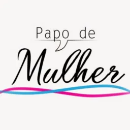 Vendas e papo de mulher 💅