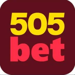 🚨🍀 LANÇAMENTOS GRUPO BET🍀🚨