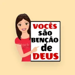 Doação .Trocar e venda