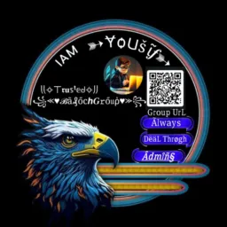 〽️BÃL0ÇH Adx & adsense 〽️