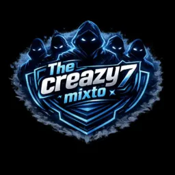 FUTUROS CRAZY7