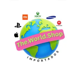 Importados Itapeva