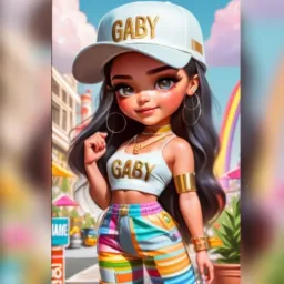 GABY SLOTS, BANCAS COMPLETAS E MEIAS BANCAS 🤑🤑