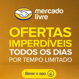 ofertas mercado livre