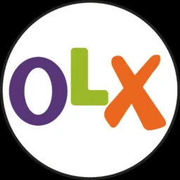 OLX MARUDÁ