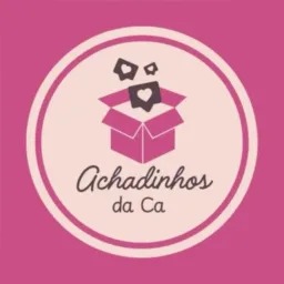 Promos Shopee/ Mercado Livre