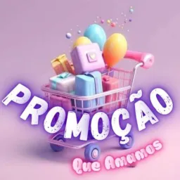 #01 Promoção Que Amamos | Casa & Cozinha 🏠✨