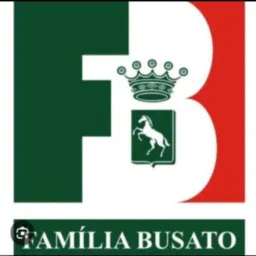RECRUTAMENTO FAZENDA BUSATO 4