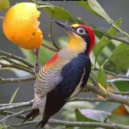 Venda de Aves até 2000,00