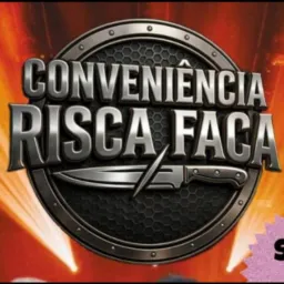 💃🍻 WF🍻RISCA FACA CONVENIÊNCIA🍻🕺😍