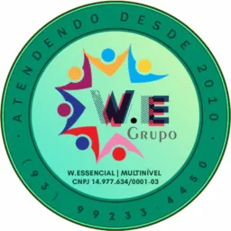 👥 | GRUPO CASHBACK | 💱