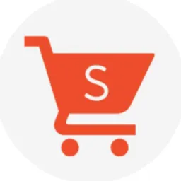 Promoção shopee