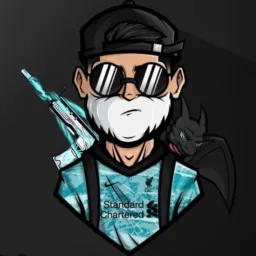 TYTY LOJINHA VENDAS  FREE FIRE 💯✅️🥷🏻⚡️