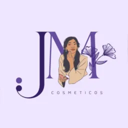 JM cosméticos