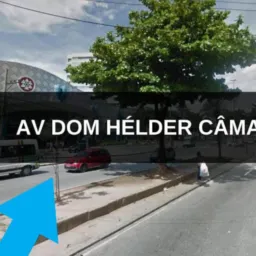 OLX Zona Norte RJ