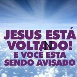Amigos de Cristo 🤚🙏🙌