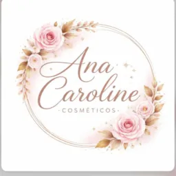 @Ana Caroline cosméticos vip ❤️