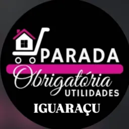 PARADA OBRIGATÓRIA IGUARAÇU