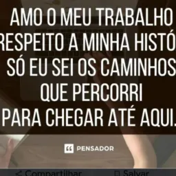 Grupo de vendas e Vaga de emprego em Minaçu