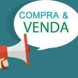 Vendas e trocas santa ines pindare