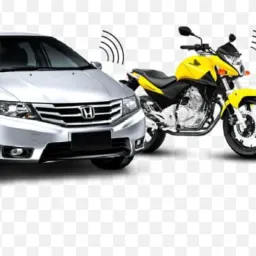 Ig:çú carro e moto