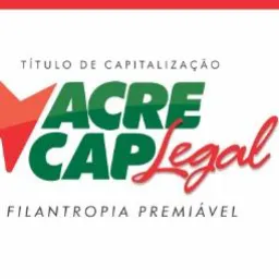 Acre cap legal