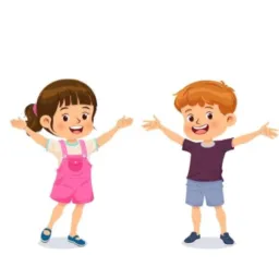 Desapego infantil