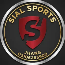 SIAL SPORTS JHANG
