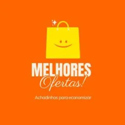 MELHORES OFERTAS!