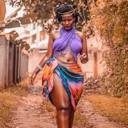 CURVY SPA 🇲🇼