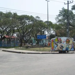 ZONA NORTE VENDAS RJ