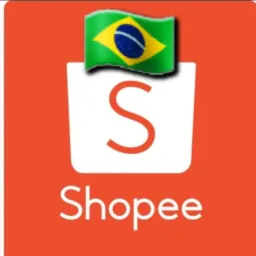 🔊Divulgue suas vendas aqui DD(11-19) SP