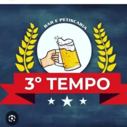 ⚽🏆 terceiro tempo⚽🏆