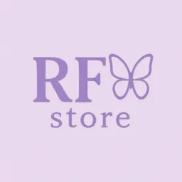 Rf store jardim✨💍
