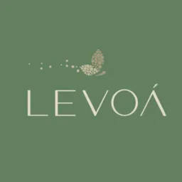 GRUPO VIP LEVOÁ