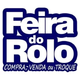 F.do Rolo de Álv Machado