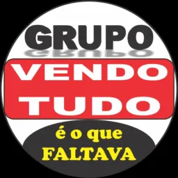 Pessoas Vendedoras🤝🏼📝