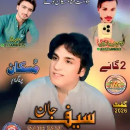 🎶🌹السیف نوکے نوکے🎸🌹 گانا🇵🇰 والا 🎻گروپ 🌹🎵