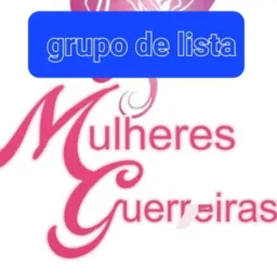 Grupo de Doações e trocas de S,A,I