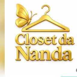 Closet da Nanda✨🦋zera o estoque!!