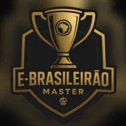 2º BR MASTER - 21:40H
