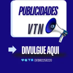 GRUPO DE ANÚNCIO DA PLATAFORMA DE PUBLICIDADE VTN
