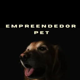 EMPREENDEDOR PET 3 🐶🐱