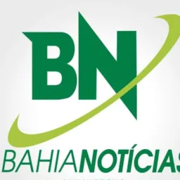 Notícias 24 horas Bahia e regiões 📰
