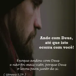 Temas biblico em debate