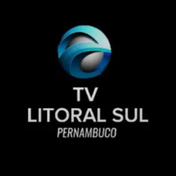 TV Litoral Sul Pernambuco